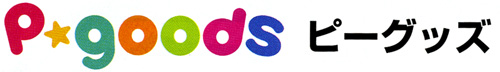 p-goods@s[ObY