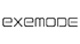 exemode