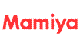 mamiya
