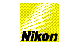 nikon