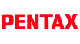 pentax