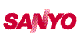 sanyo
