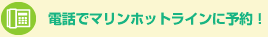 �d�b�Ń}�����z�b�g���C���ɗ\��I