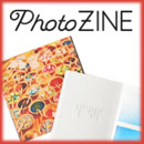 Photo ZINE