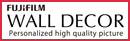 WALL@DECOR