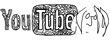 YOU TUBE
