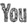 You Tube